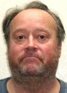 Matthew David Winters a registered Sex Offender of California