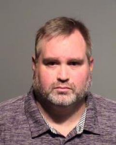 Matthew Everett Winton a registered Sex Offender of California