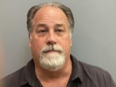 Matt Franscella a registered Sex Offender of California