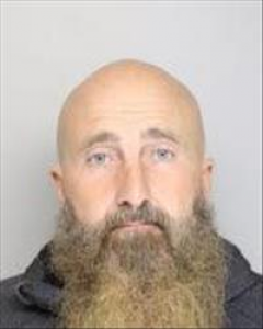 Matt Wayne Lawson a registered Sex Offender of California