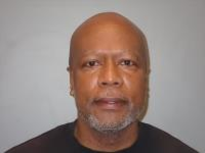 Maurice A Bridges a registered Sex Offender of California