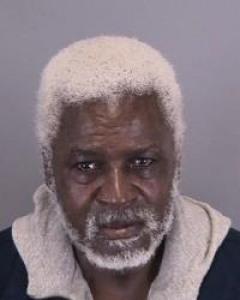Maurice Clay a registered Sex Offender of California