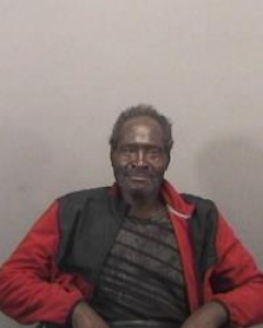 Maurice Davis a registered Sex Offender of California