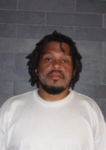 Maurice Roy Edwards a registered Sex Offender of California