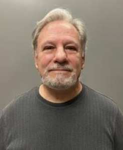 Maurice Edwin Fleming a registered Sex Offender of California