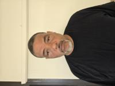 Maurice Gibson a registered Sex Offender of California