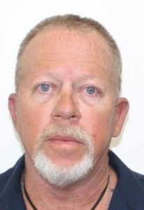 Maurice Eugene Lawson a registered Sex Offender of California