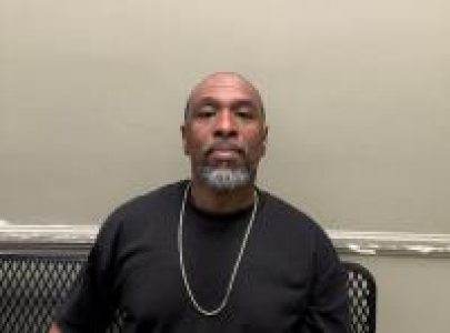 Maurice Herbert Lewis a registered Sex Offender of California