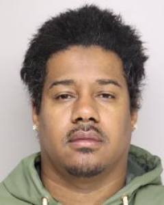 Maurice Allen Parish a registered Sex Offender of California