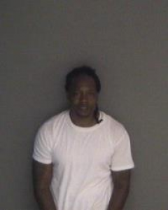 Maurice Reed a registered Sex Offender of California