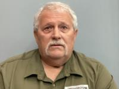Maurice Schwartz a registered Sex Offender of California