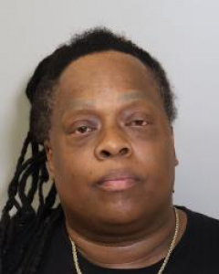 Maurice Simon a registered Sex Offender of California