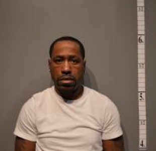 Maurice Andre Thomas a registered Sex Offender of California