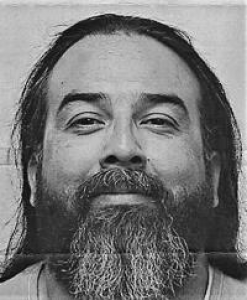 Mauricio Jose Castillo a registered Sex Offender of California