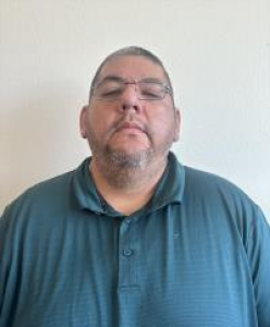 Mauro Marentez Veliz a registered Sex Offender of California