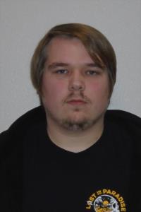 Max Mcrae Pace a registered Sex Offender of California