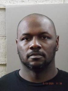 Max Allen Steward a registered Sex Offender of California