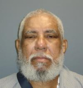 Maymi Juan A Guadalupe a registered Sex Offender of California