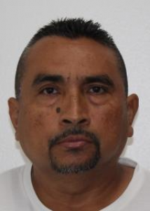 Maynor O Reynosa a registered Sex Offender of California