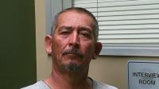 Melesio Millan Herrera a registered Sex Offender of California