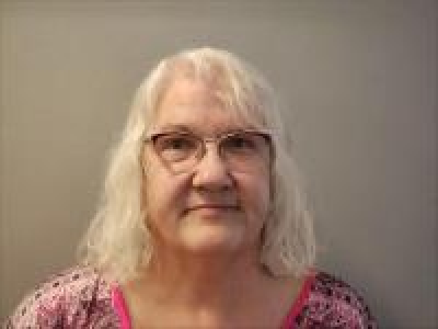 Melinda L Heger a registered Sex Offender of California