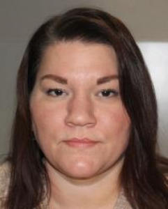 Melissa Nicole Mccartney a registered Sex Offender of California