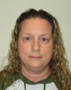 Mellisa R Zulawski a registered Sex Offender of California