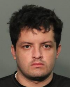Melvin Odirantonio Aguilar a registered Sex Offender of California