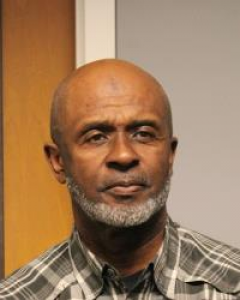 Melvin Ray Evans a registered Sex Offender of California