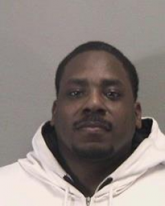 Melvin Gabriel Flemings a registered Sex Offender of California