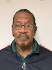 Melvin G Johnson a registered Sex Offender of California
