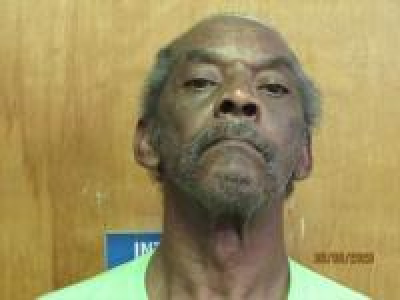 Melvin Eugene Mcgee a registered Sex Offender of California