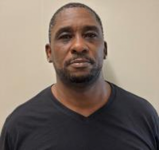 Melvin L Minnifield a registered Sex Offender of California