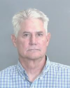 Melvin Neal Oatis a registered Sex Offender of California