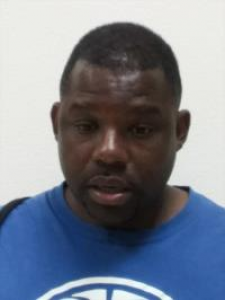 Melvin Charles Parker a registered Sex Offender of California
