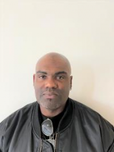 Melvin Deonte Price a registered Sex Offender of California