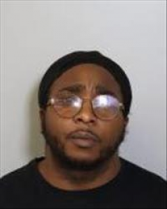 Melvin Smith a registered Sex Offender of California