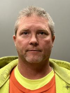 Melvin Leroy Spain Jr a registered Sex Offender of California