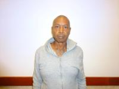 Melvin Edward Taylor a registered Sex Offender of California