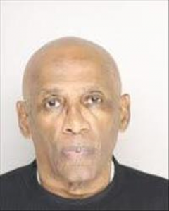 Melvin Duane Winrow a registered Sex Offender of California