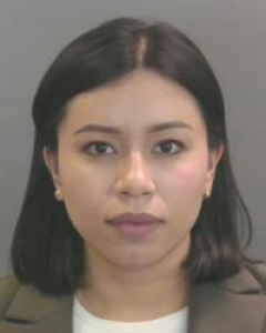 Mendez Dennis Luis a registered Sex Offender of California