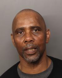 Merle Wade Wakefield a registered Sex Offender of California