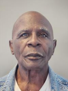 Mervin Brice a registered Sex Offender of California