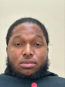 Mervin Zaybo Fuggins a registered Sex Offender of California
