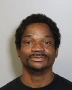 Metayo Charles King a registered Sex Offender of California