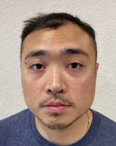 Meyvhenjoshua Aguirre Villones a registered Sex Offender of California