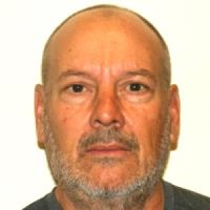 Micahel David Koellen a registered Sex Offender of California