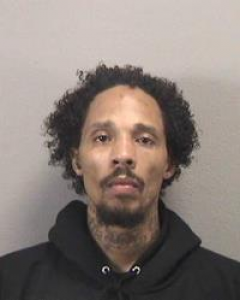 Micahel Marantz Washington a registered Sex Offender of California