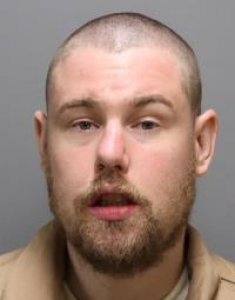 Micah Daniel Flores a registered Sex Offender of California