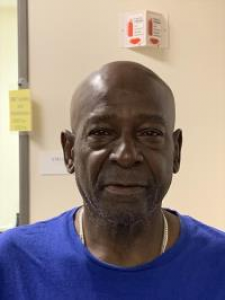 Michael Abara Sr a registered Sex Offender of California